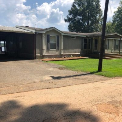 Campspot-house-from-left-600×600 Campspot-house-from-left-600x600